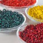 plastic compound manufacturer friedola TECH