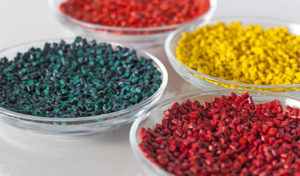 plastic compound manufacturer friedola TECH