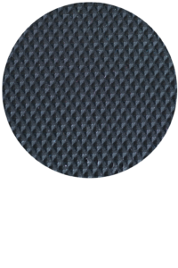 Ladeboden Allround rund