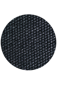 Ladeboden Strong rund