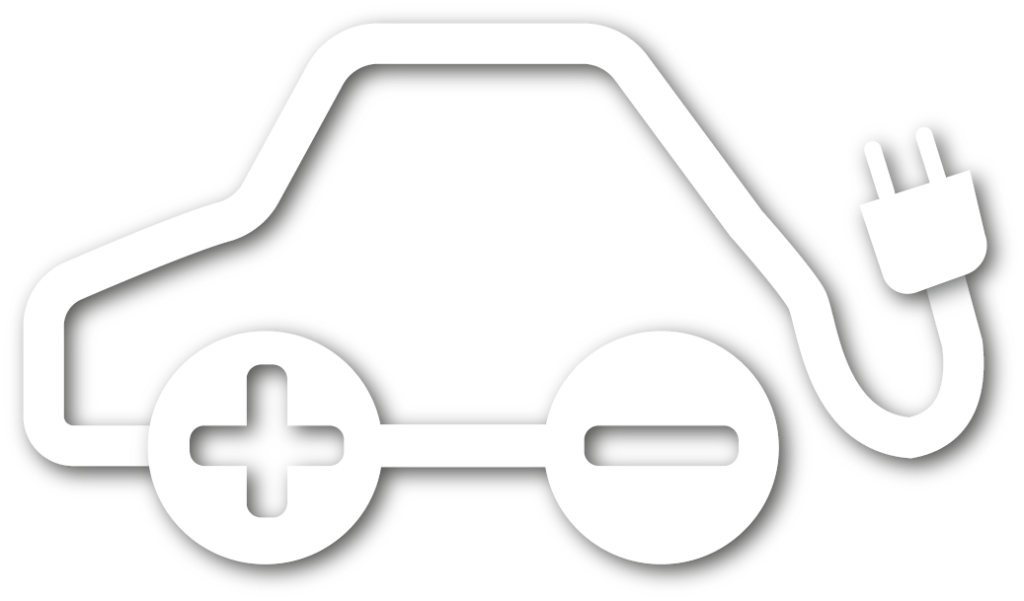 e-mobility icon