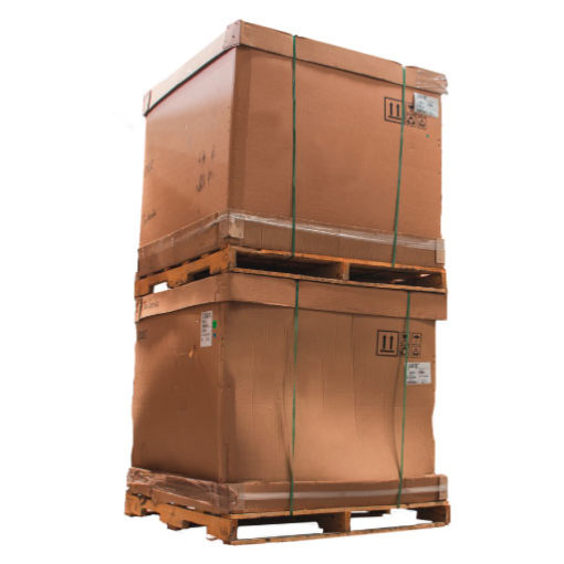 technical solutions conpearl