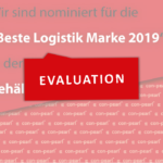 con-pearl in top 10 of the best logistik brands