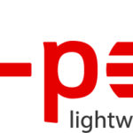 con-pearl Logo