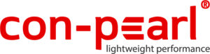 con-pearl Logo