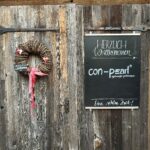 con-pearl Teamevent
