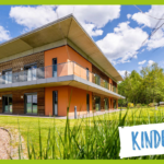 con-pearl tätigt Spende zur Weihnachtszeit an das Kinderhospiz Mitteldeutschland