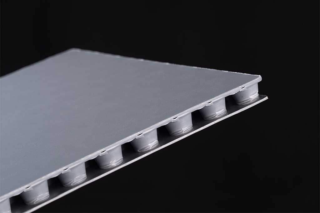 con-pearl Board/Platte CP10-3000