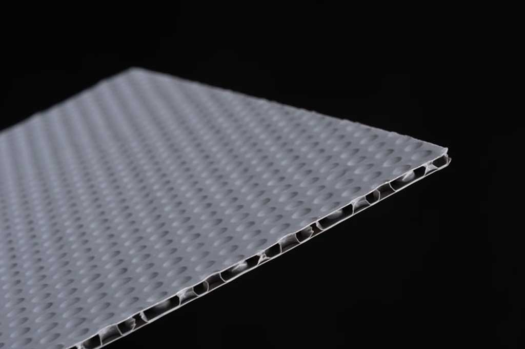 con-pearl Board/Platte CP3-750