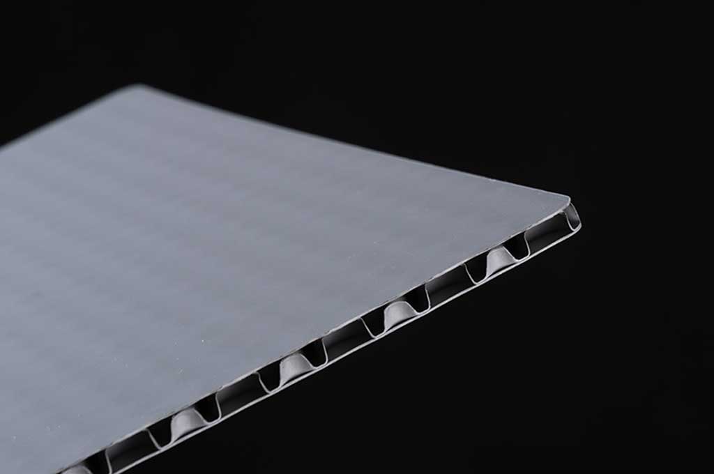 con-pearl Board/Platte CP5-1000