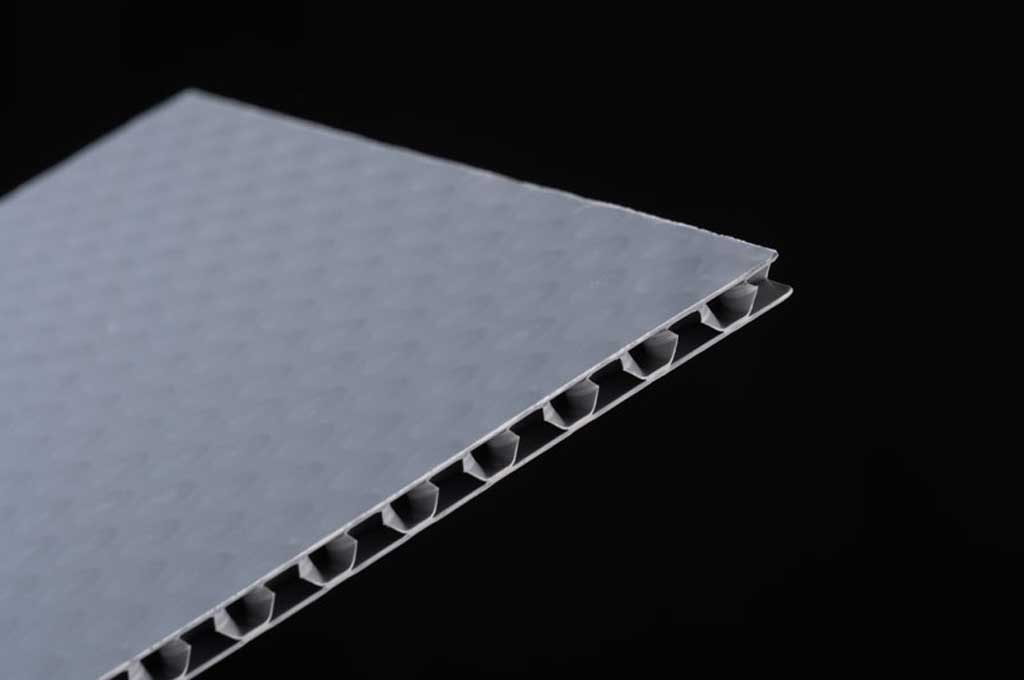 con-pearl Board/Platte CP5-1500