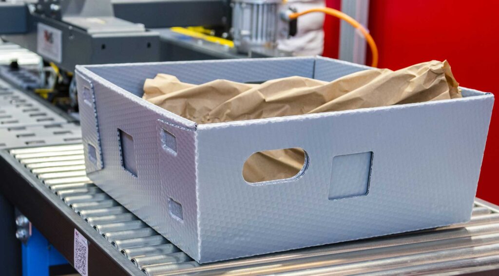 Stack Box Application Stacking Box (en) - con-pearl